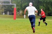OTFL Gallery Image